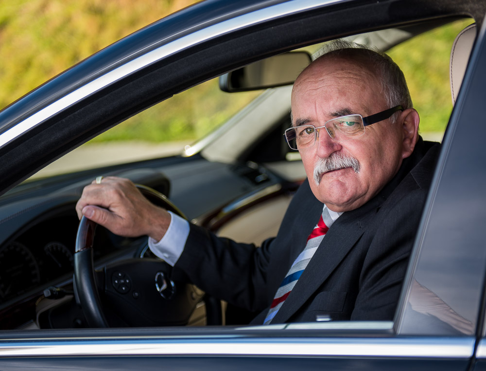 Taxi_Mario_Camartin