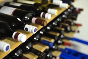 Gertaenke_Wein