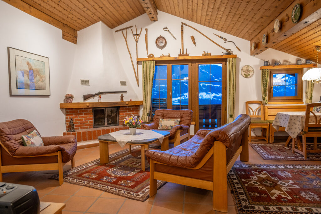 Lutz_Wohnzimmer_2024_1 Wohnzimmer Lutz Casa Panorama Breil Brigels